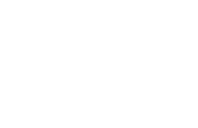 be fast catering