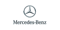 Logotipo de Mercedes-Benz