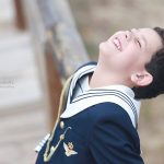 catering para comuniones