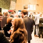 contratar una empresa de catering