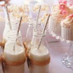 escoger el catering para cumpleaños infantiles