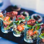 catering de noche y catering de día