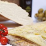 catering para empresas estas navidades